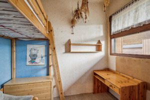 big_632038-A-backbonephoto-010