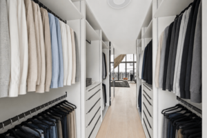 big_Ankleidezimmer20DG