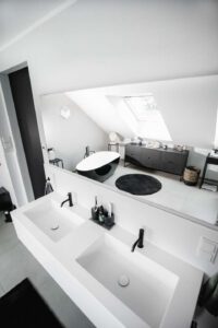 big_Badezimmer20DG