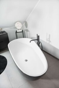 big_Badezimmer20DG2028229