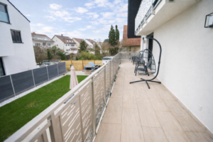 big_Balkon20optimiert