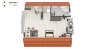 big_Grundriss20DG-1
