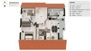 big_Grundriss20DG-2