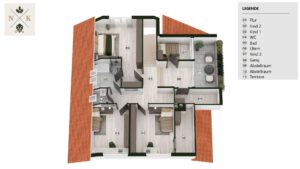 big_Grundriss20DG2028229