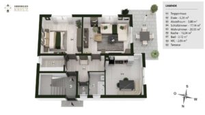 big_Grundriss20EG-1