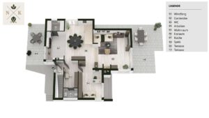 big_Grundriss20EG2028129