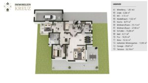big_Grundriss20EG2028229