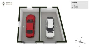 big_Grundriss20Garage
