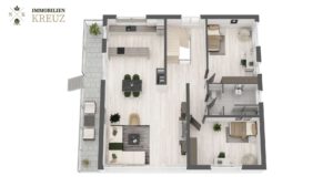 big_Grundriss20OG-1