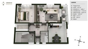 big_Grundriss20OG-2