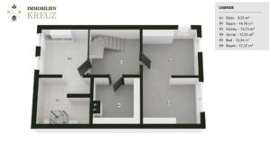 big_Grundriss20UG-1