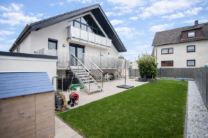 big_Haus20Gartenansicht20220optimiert