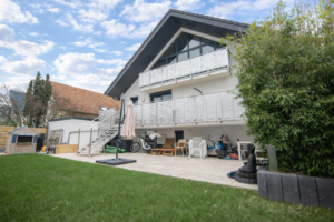 big_Haus20Gartenansicht20optimiert
