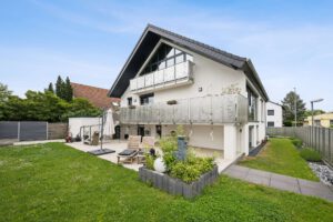big_Haus20Gartenansicht20rechts