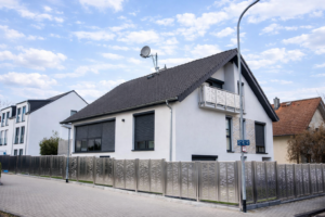big_Haus20Seitenansicht20optimiert