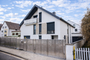 big_Haus20Strassenansicht20optimiert