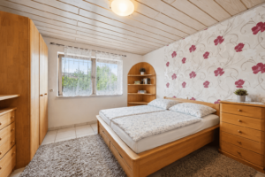 big_Schlafzimmer