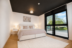 big_Schlafzimmer20OG-2