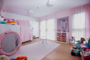 big_Schlafzimmer20OG2028229