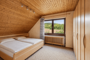 big_Schlafzimmer20neu