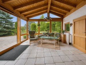 big_Wintergarten