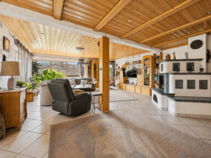 big_Wohnzimmer-1