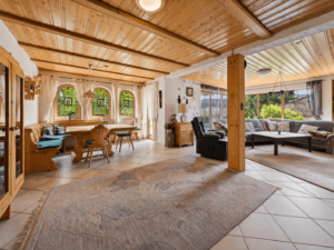 big_Wohnzimmer2