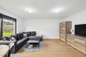 big_Wohnzimmer20EG-1