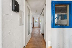 big_633411-A-backbonephoto-019