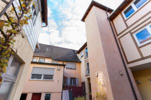 big_Aufzugsturm20Neubau
