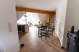 big_DG20Wohnzimmer