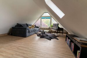 big_DG_Wohnzimmer_Sitzecke