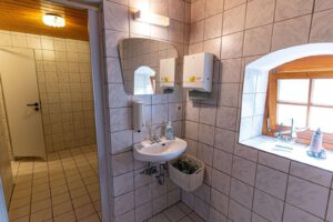 big_EG_Toiletten.jpg