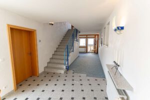 big_Flur20320-20Neubau