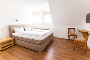 big_Gastezimmer20Neubau