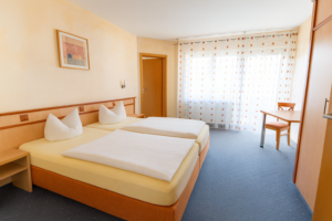 big_Gastezimmer20Neubau202