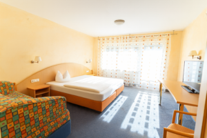 big_Gastezimmer20Neubau203