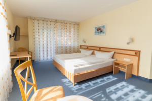 big_Gastezimmer20Neubau204