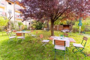 big_Gaststatte20Biergarten