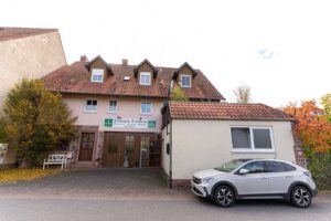 big_Gaststatte20Strassenansicht.jpg