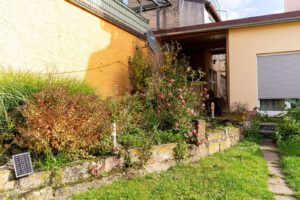 big_Gatsstatte20Garten.jpg