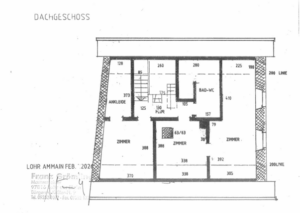 big_Grundriss20DG