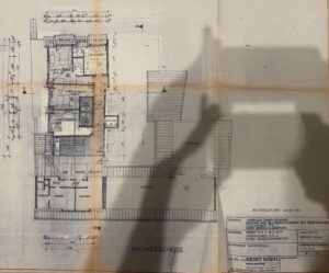 big_Grundriss20Dachgeschoss-1