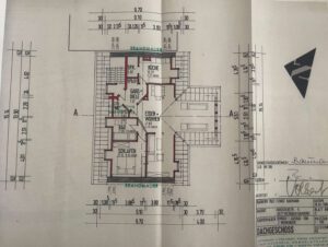 big_Grundriss20Dachgeschoss