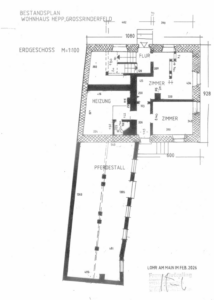 big_Grundriss20EG