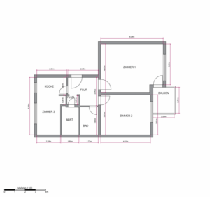 big_Grundriss20Foto
