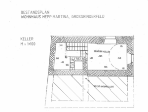 big_Grundriss20Keller