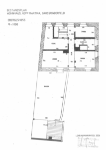 big_Grundriss20OG