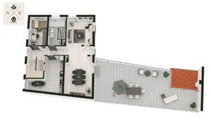 big_Grundriss20OG