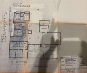 big_Grundriss20Obergeschoss-1